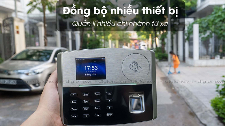 ronald-jack-s800-nho-gon