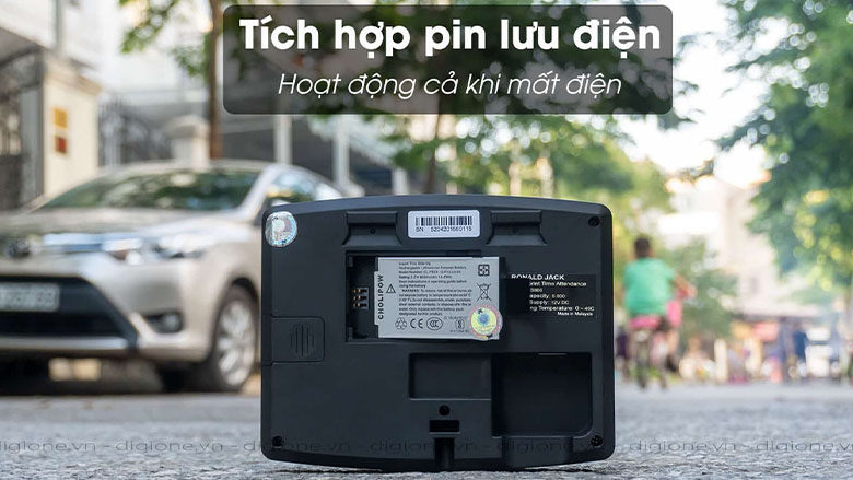 ronald-jack-s800-cao-cap