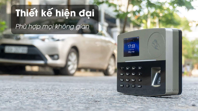 ronald-jack-s800-thong-minh