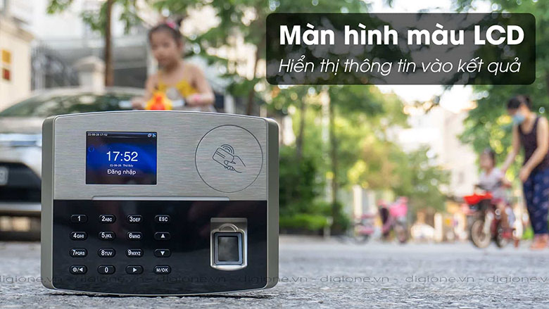 ronald-jack-s800-tinh-te