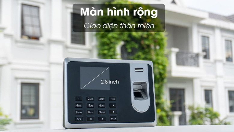 ronald-jack-rj550-hien-dai