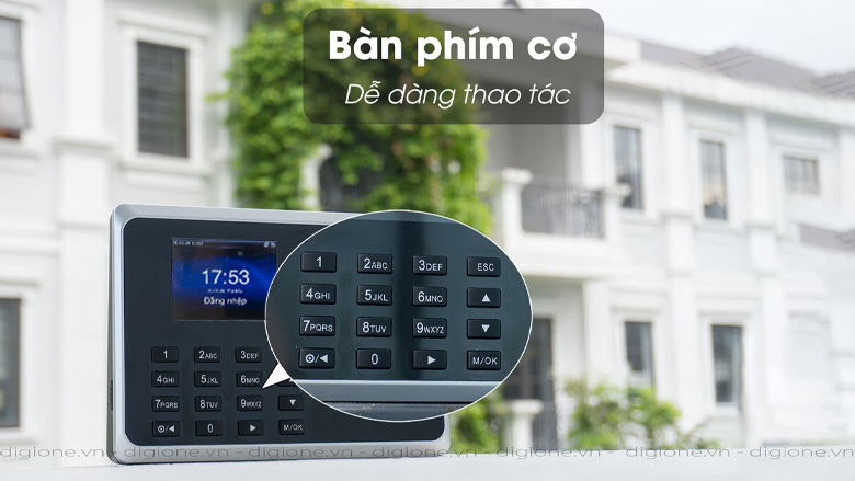 ronald-jack-rj550-tinh-te