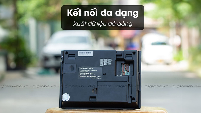 ronald-jack-879c-nho-gon