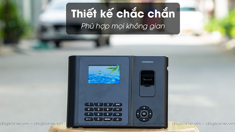 ronald-jack-879c-thong-minh