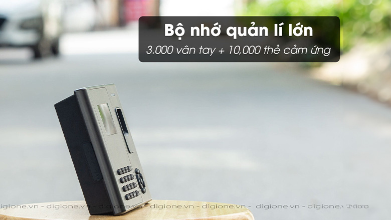 ronald-jack-879c-tinh-te