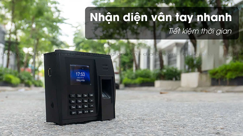 ronald-jack-5000t-c-ben-bi