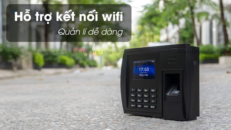 ronald-jack-5000t-c-hien-dai