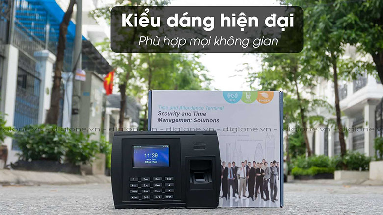 ronald-jack-5000t-c-thong-minh