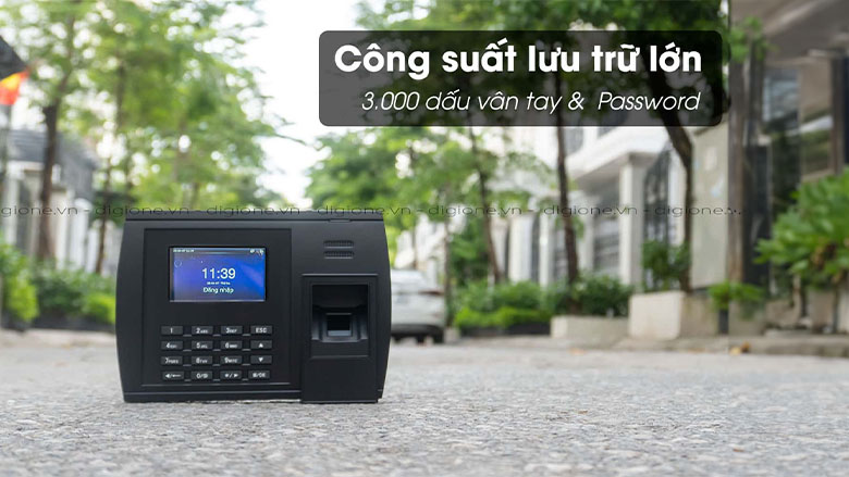 ronald-jack-5000t-c-tinh-te