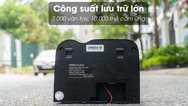 ronald-jack-x628pro-ben-bi