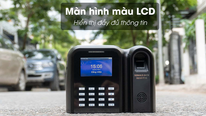 ronald-jack-x628pro-tinh-te