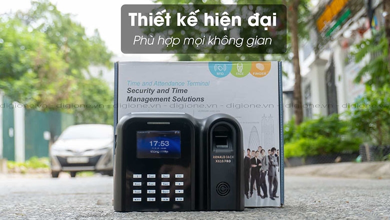 ronald-jack-x628pro-thong-minh