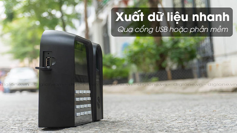 ronald-jack-x628pro-nho-gon