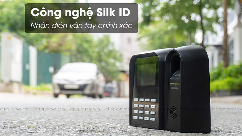 ronald-jack-x628pro-tinh-te