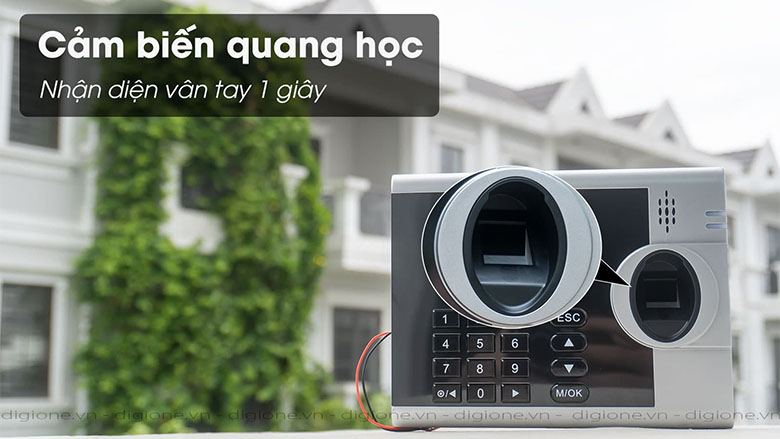 ronald-jack-3000tid-ben-bi