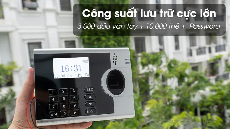 ronald-jack-3000tid-hien-dai