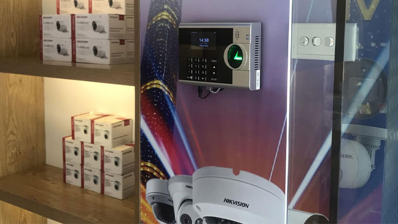 ronald-jack-3000tid-sang-trong