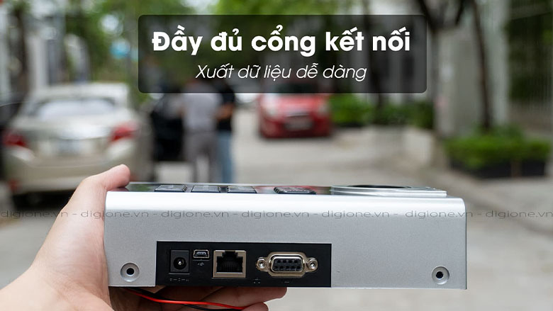 ronald-jack-3000tid-nho-gon