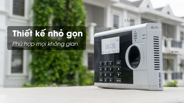 ronald-jack-3000tid-thong-minh