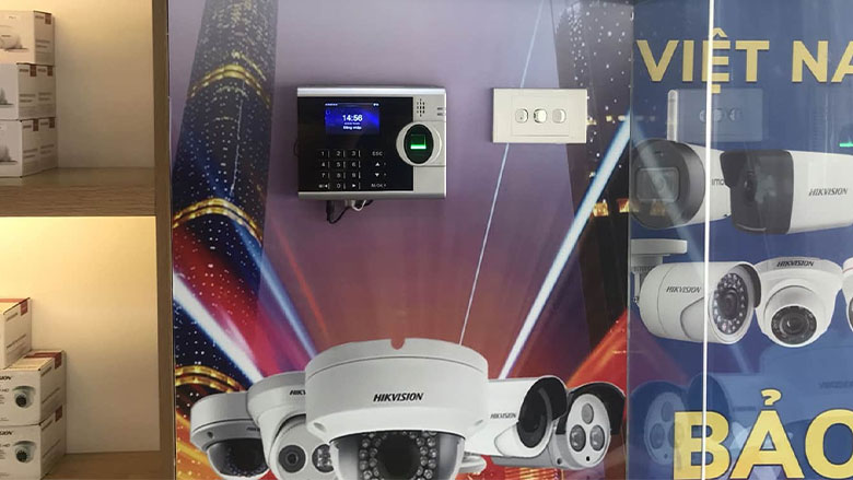 ronald-jack-3000tid-cao-cap