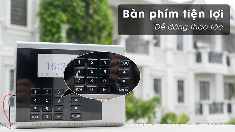 ronald-jack-3000tid-tinh-te