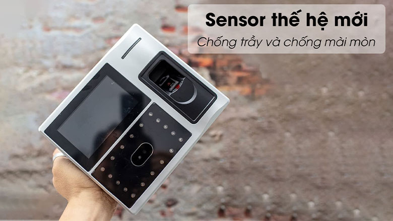 ronald-jack-iface-302-ben-bi