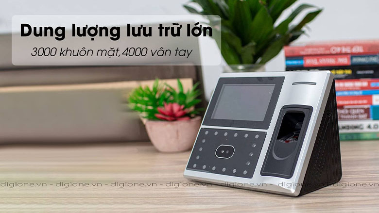 ronald-jack-iface-302-tinh-te
