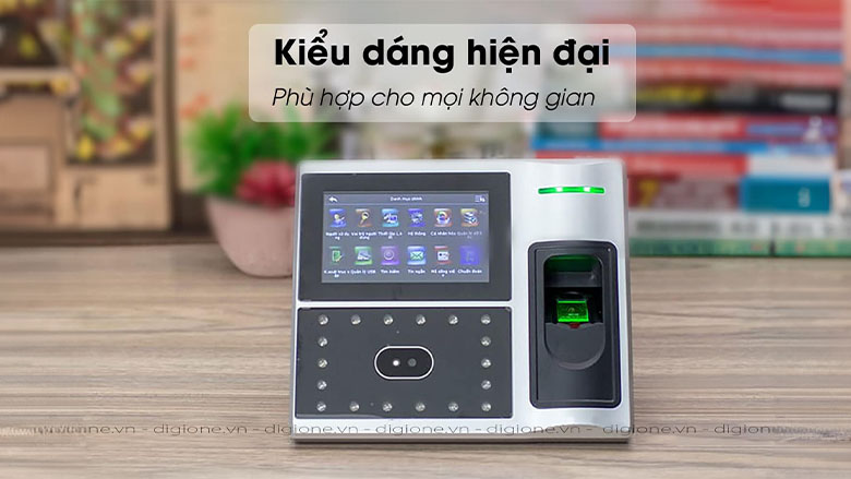 ronald-jack-iface-302-thong-minh