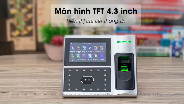 ronald-jack-iface-302-hien-dai