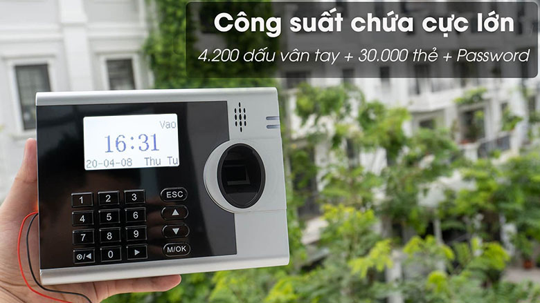 ronald-jack-4000tid-c-tinh-te