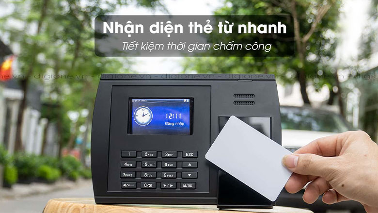 ronald-jack-s550-ben-bi