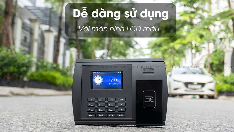 ronald-jack-s550-hien-dai