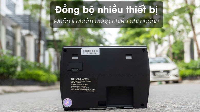 ronald-jack-s550-cao-cap