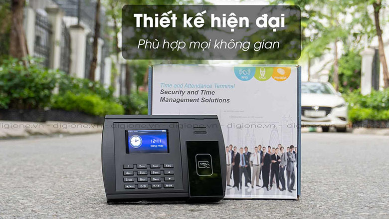 ronald-jack-s550-thong-minh