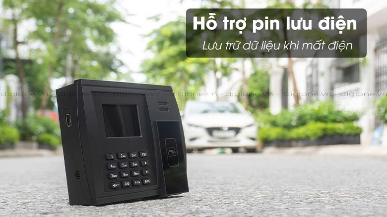 ronald-jack-s550-tien-loi