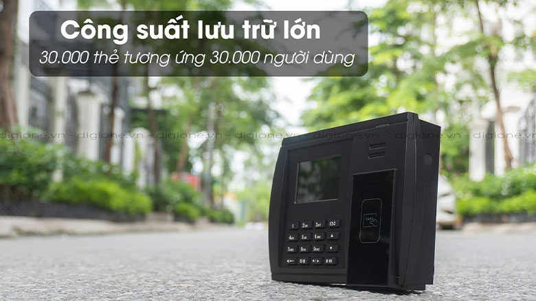 ronald-jack-s550-tinh-te