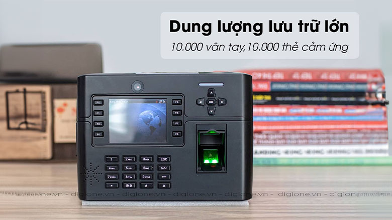 ronald-jack-tft-900-tinh-te