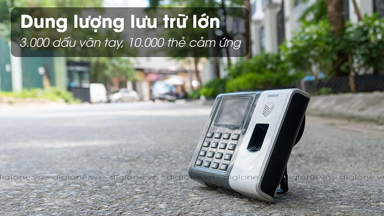 may-cham-cong-granding-gt100-ben-bi