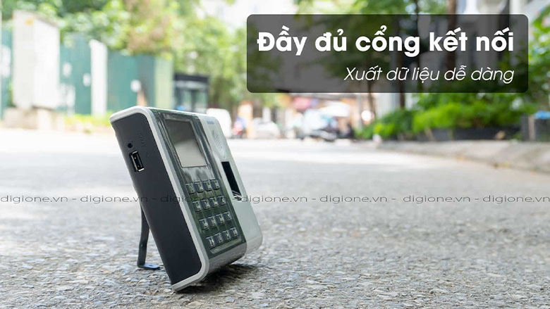 may-cham-cong-granding-gt100-hien-dai