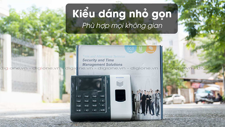 may-cham-cong-granding-gt100-thong-minh