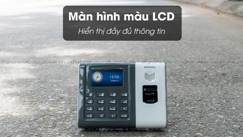 may-cham-cong-granding-gt100-tinh-te