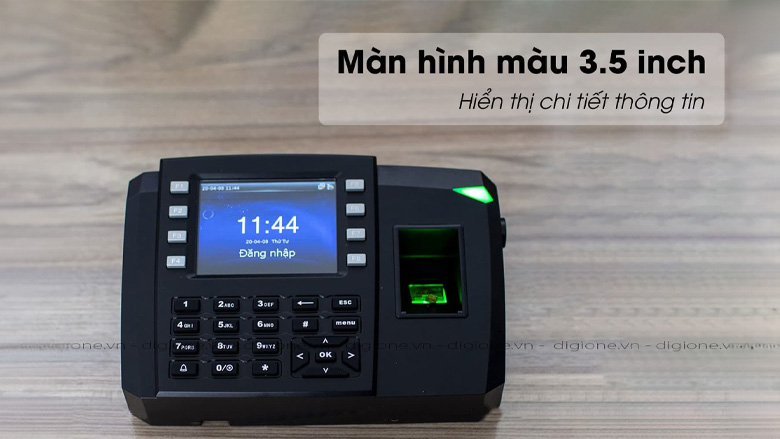 ronald-jack-tft-600-ben-bi