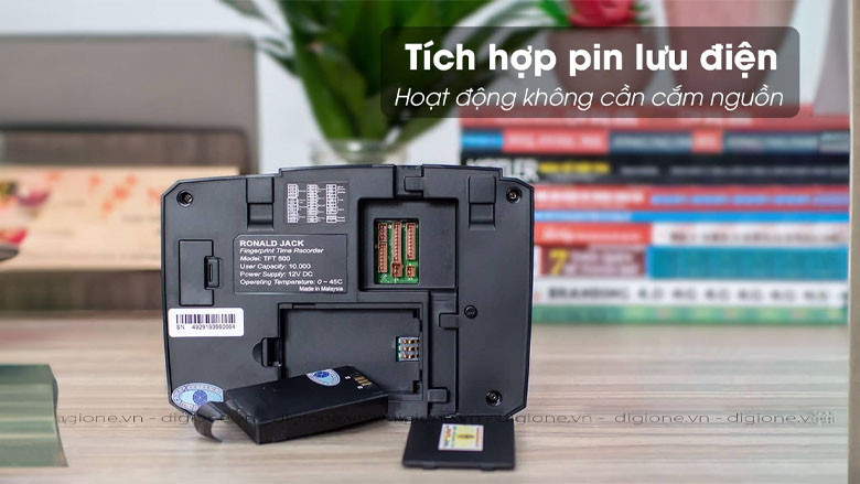 ronald-jack-tft-600-hien-dai