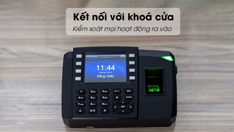 ronald-jack-tft-600-thong-minh