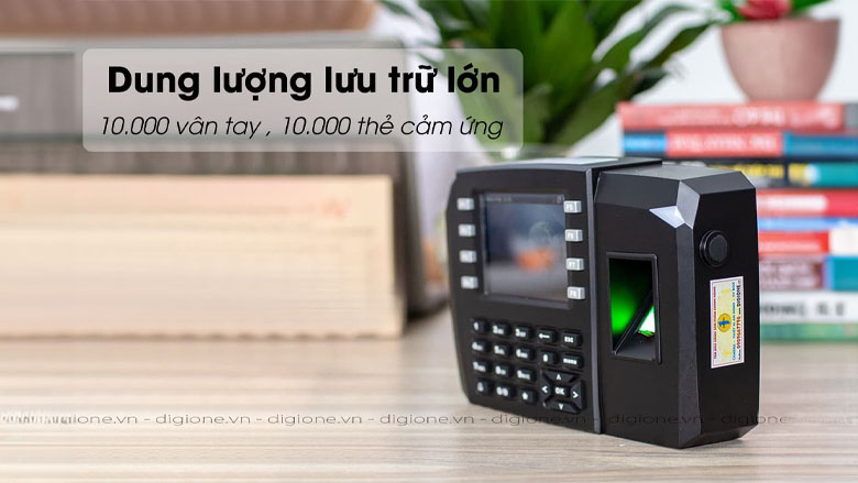 ronald-jack-tft-600-tinh-te