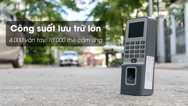 ronald-jack-f19-ben-bi