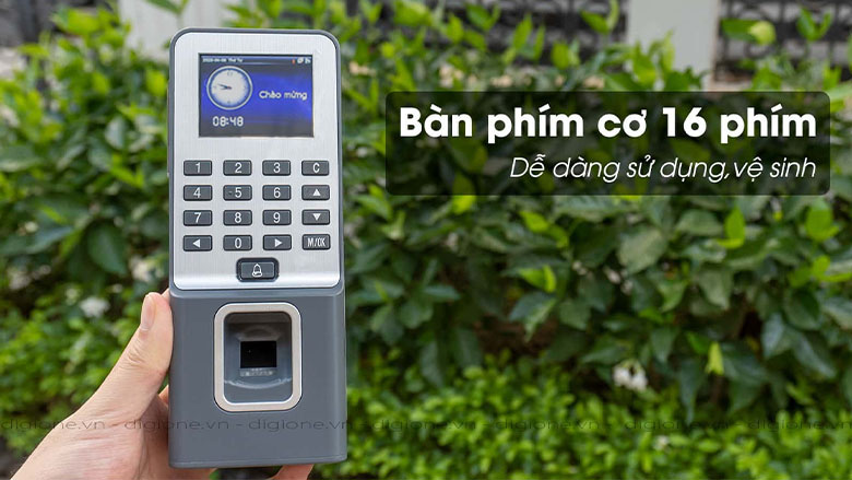 ronald-jack-f19-hien-dai