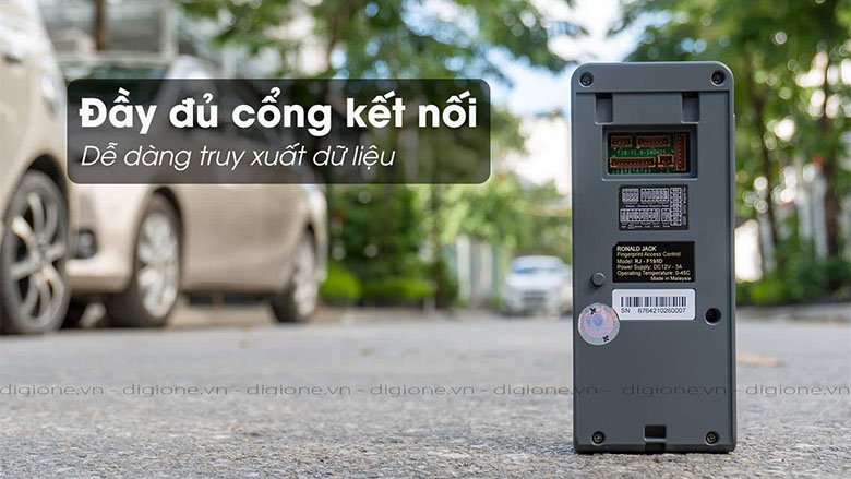 ronald-jack-f19-ben-bi