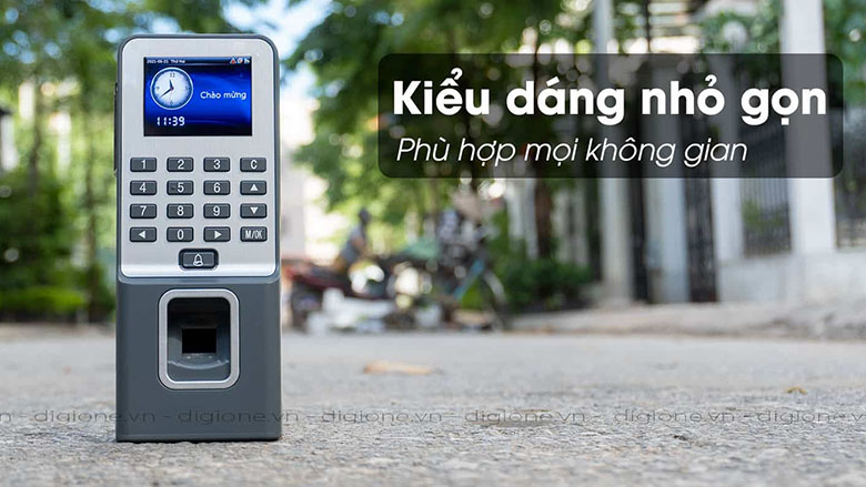 ronald-jack-f19-thong-minh