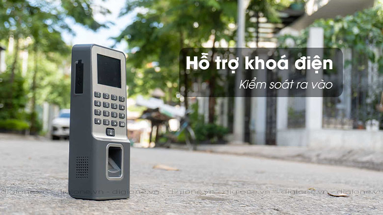 ronald-jack-f19-tinh-te